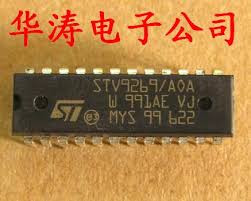 STV9269