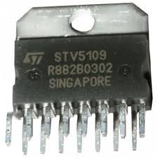 STV5109