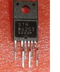 STRW6253