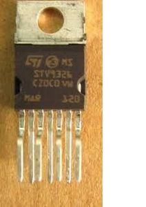 STV9326