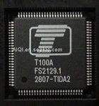 T100A