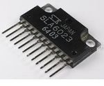 SLA6023