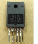 STRX6768