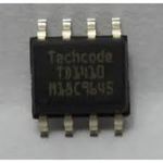 TD1410 SMD