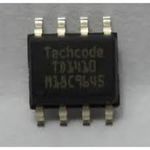 TD1410 SMD