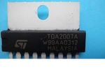 TDA2007