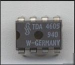 TDA4605