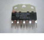 TDA6108Q