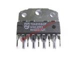 TDA6108JF