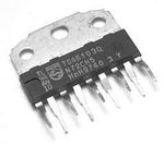 TDA6103Q