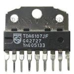 TDA6107JF