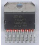 TDA7297