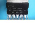 TDA7376