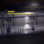 TDA7388A 27PIN