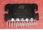 TDA7490