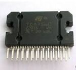 TDA7560A 27pin