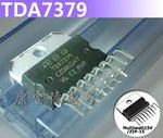 TDA7379