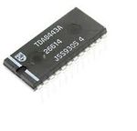 TDA8443A