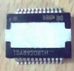 TDA8920BTH SMD