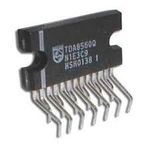 TDA8560Q
