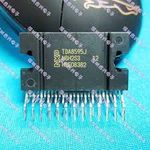 TDA8595J