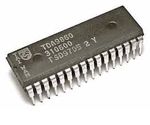TDA9860