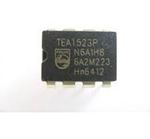 TEA1523P