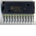 TDA8571J