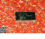 TDA7719 SMD
