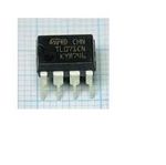 TL071 DIP