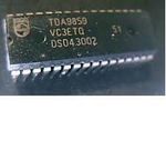 TDA9859