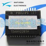 TDA8922 BTH SMD