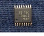 TSC2003I