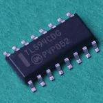 TL594 SMD