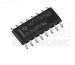 ULN2003A SMD