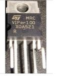 VIPER100A TO220