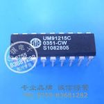 UM91215C