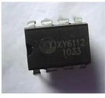 XY6112