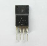 IC 1L0380R 4PIN