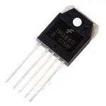 IC 1M0880R 5PIN