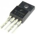 5L0380R 4PIN