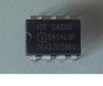 IC 2A265 8PIN