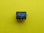 IC 1M0365R 8PIN