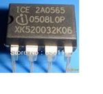 IC 2A0565 8PIN