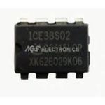 IC 3BS02