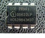 IC 2BS01 8PIN