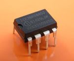 IC 3BR0665J 8PIN