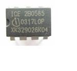 IC 2B0565 8PIN