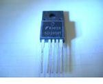 IC 5Q1265RT 5PIN
