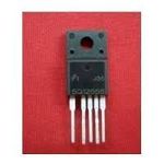 IC 5Q12656 5PIN